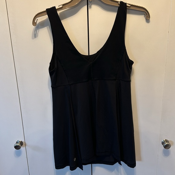 Lululemon Tank Top - Picture 3 of 7